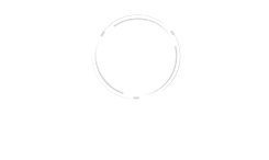 Techmedics