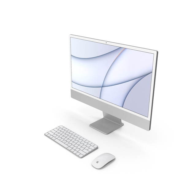 iMac and Mac mini service